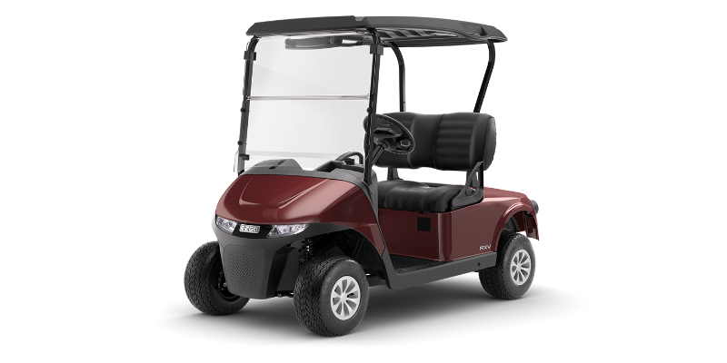2024 E-Z-GO Freedom RXV ELiTE Lithium for Sale in Laconia, NH